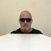 盧切札．博亞杰夫