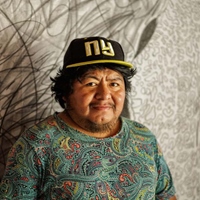 艾德加．卡萊爾