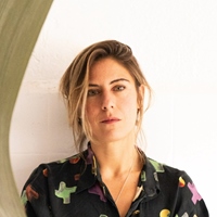 克莉絲蒂娜．梅希亞斯