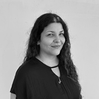 安德里亞．桑托斯