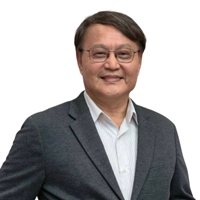 謝燕儒