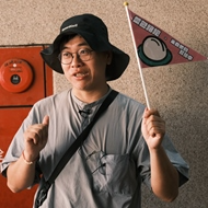 杜彥穎