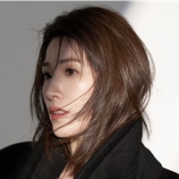 蕭希如 Avril Hsiao