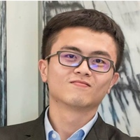 吳晏瑭 Anthony Wu, PhD