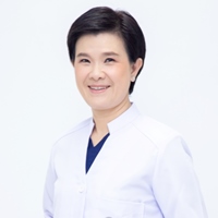 Dr. Warasiri Pitakanonda