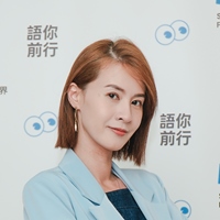 謝于婷