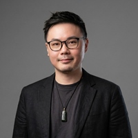 吳政諺