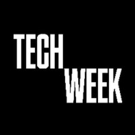 SF TECH WEEK