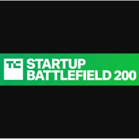 Startup Battlefield 200