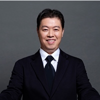 廖章豪 Peter