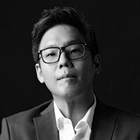 楊岳霖 Howard Yang