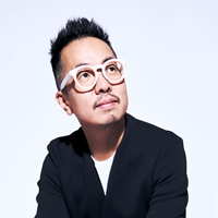 邱柏文Johnny Chiu