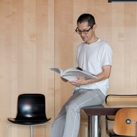 Design Mania 麥克雞塊