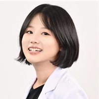 潘涵雯