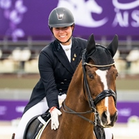 Suphakamol Vuntanadit