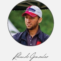 Rolando Gonzalez