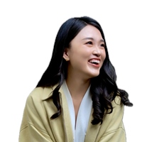 許家欣（許安然）