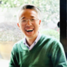 申學仁