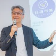  ​​​​游森楨