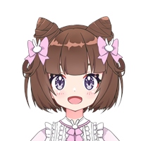 緹莉玲