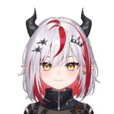 望夜