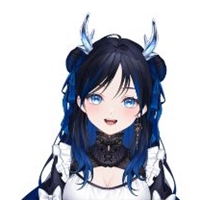 藍玥