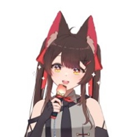 閻_En