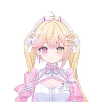 NAGi