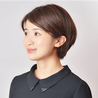 王雅萱