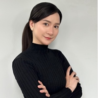 郭怡汝