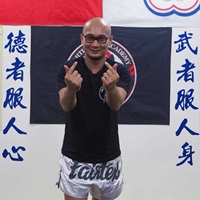  何孟霖