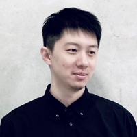 葉書瑋