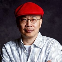 狄運昌 Michael Dee