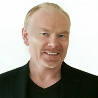 馬克斯．莫爾 Max More