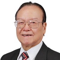 陳光耀Guangyao Chen