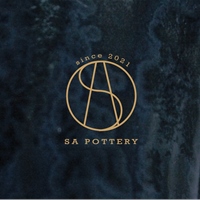 SA陶室