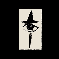 女巫日記 Witch Diary