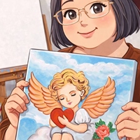 莘蒂廖雅琪老師