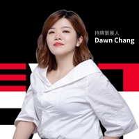 Dawn CHANG
