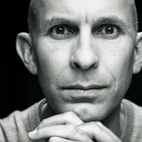Anil Seth 大腦神經科學家
