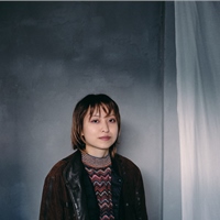 下浦萌香 Moeka Shimoura 