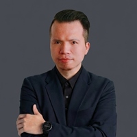 Toby Chung