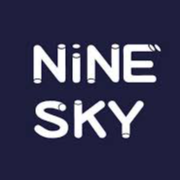 NINE SKY  三峽九天咖啡