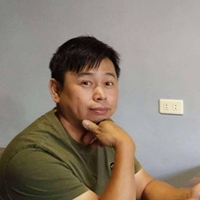 曾俊豪