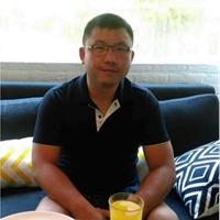 李訓維