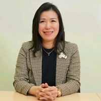 吳依縈