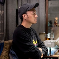 鍾岳明