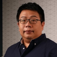 楊秉哲