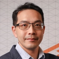 林孝鴻