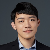 李佳熹